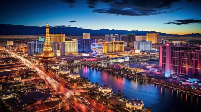 las-vegas-sands-(lvs)-soars-8.89%-as-macau-gaming-raises-revenue-prospects