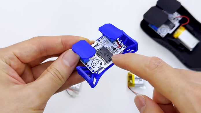 smallest-gaming-mouse-has-crazy-fast-polling-rate-and-resolution