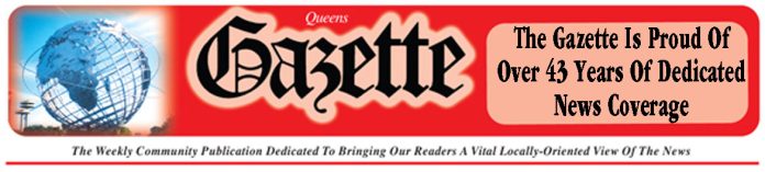 resorts-world-nyc-submits-$5.5b-transformative-vision-to-gaming-commission-–-queens-gazette