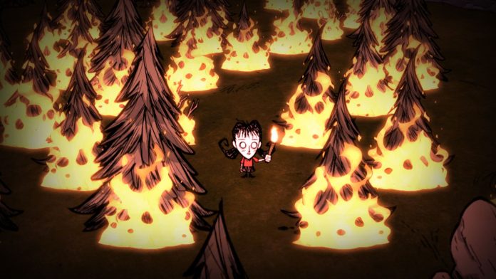 i-love-survival-crafting-games,-but-i-can’t-bring-myself-to-play-another