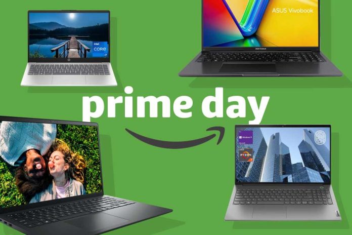best-early-prime-day-laptop-deals:-gaming-notebooks,-2-in-1s,-and-more