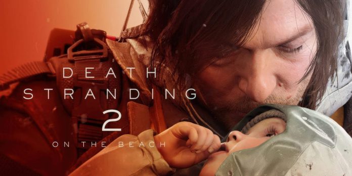 the-kojima-conundrum,-03/07/2025
