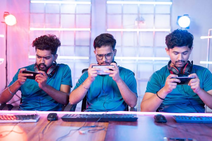 state-support-helps-turkey’s-gaming-sector-to-win-big