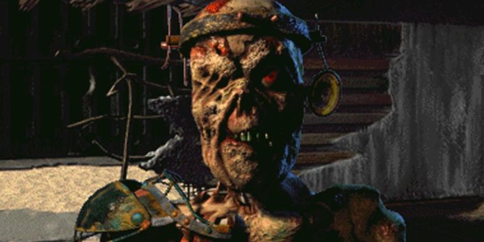 fallout-creator-was-forced-to-delete-original-fallout-source-code,-blames-companies-for-failing-to-preserve-gaming-history