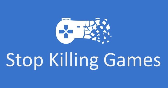the-stop-killing-games-petition-soars-past-900,000-signatures