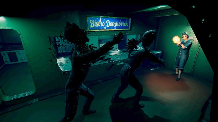heavy-metal-death-can-is-a-ps1-inspired-zombie-survival-horror-set-in-a-1970s-submarine-|-vgc