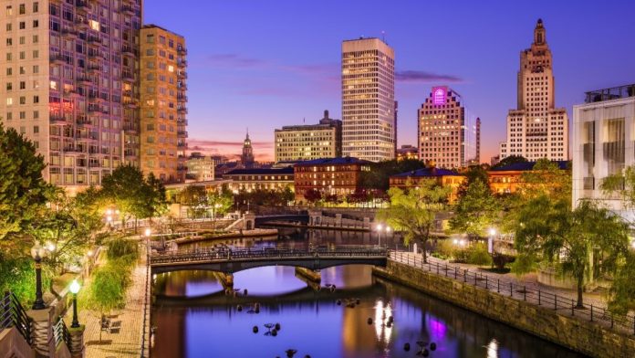 rhode-island-gaming-revenue-rises-to-$59-million-in-may-–-gaming-intelligence
