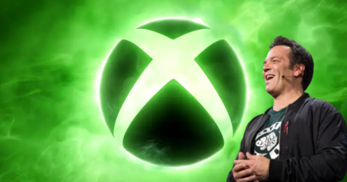 phil-spencer,-microsoft-gaming-ceo,-not-retiring-from-xbox-“anytime-soon”