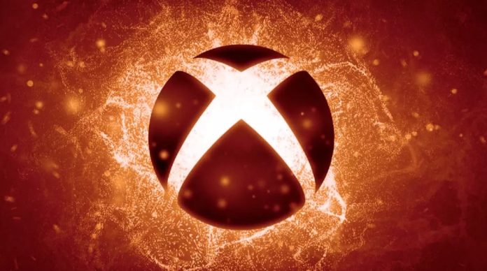 microsoft-gaming-division-hit-by-further-layoffs-“to-position-for-enduring-success”