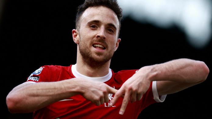 diogo-jota-dies-aged-28: live-reaction-to-shocking-tragedy-as-liverpool-star-killed-in-car-crash