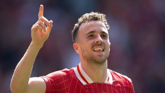liverpool-star-diogo-jota-dies-in-car-accident-aged-28-alongside-his-brother-in-shocking-tragedy