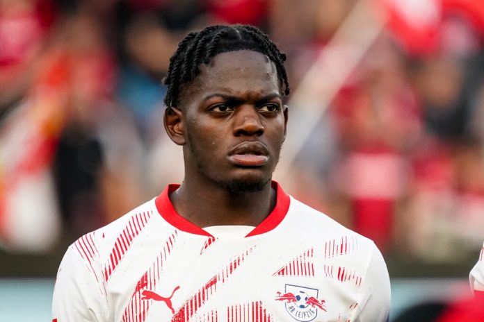 tottenham-and-liverpool-both-interested-in-76m-rb-leipzig-defender-castello-lukeba