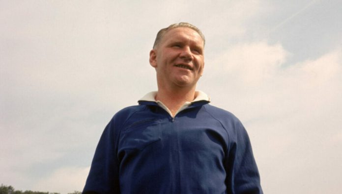 tottenham-reveal-when-the-iconic-bill-nicholson-gates-will-finally-return-to-n17