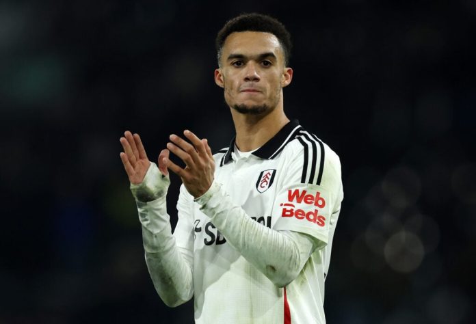 tottenham-show-interest-in-fulham-star-antonee-robinson-after-standout-season
