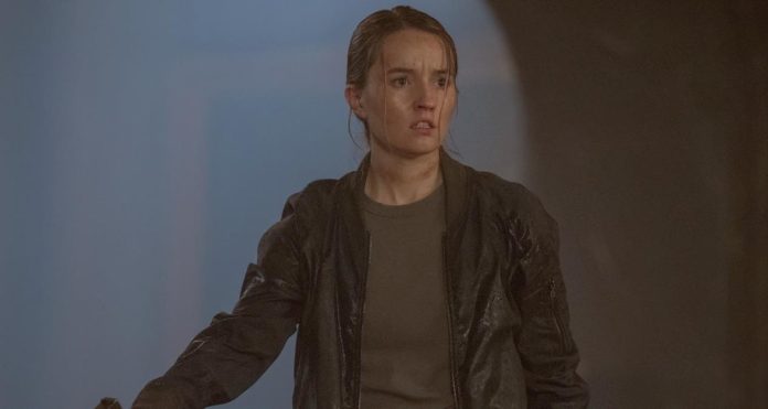 the-last-of-us-shocker:-co-creator-neil-druckmann-&-writer-halley-gross-exit-series-ahead-of-season-3