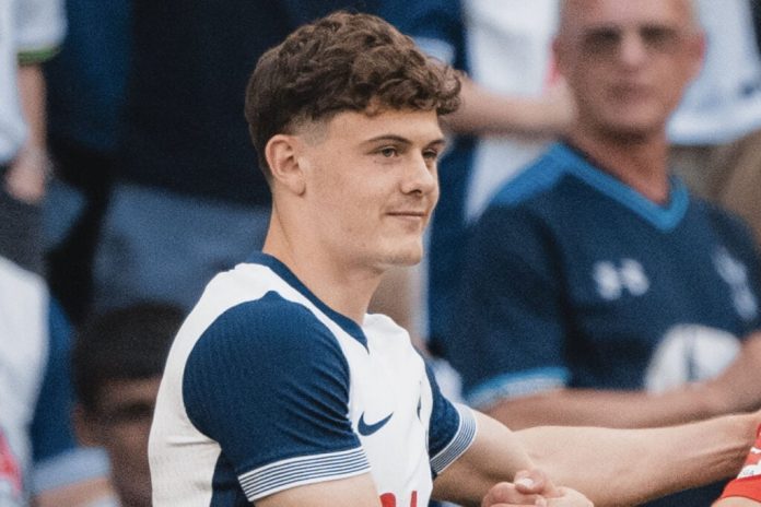 thomas-frank-has-a-plan-for-will-lankshear-at-tottenham-amid-ryan-mason-reports
