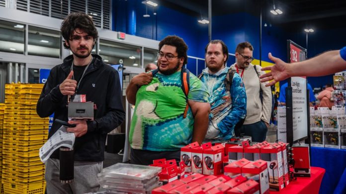 younger-americans-have-spent-25%-less-on-video-games-this-year-than-last