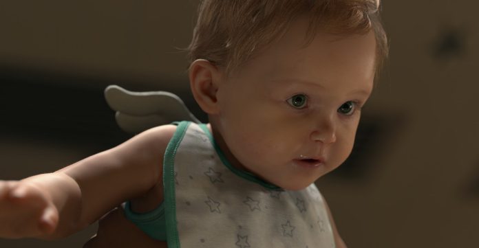 death-stranding-2-dials-back-the-most-stressful-thing-about-the-first-game