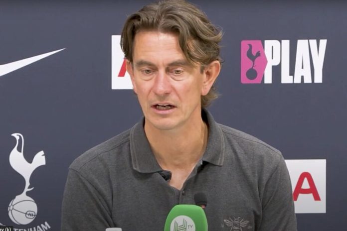 thomas-frank-may-greenlight-tottenham-move-for-chelsea-flop-after-bryan-mbeumo-heartbreak