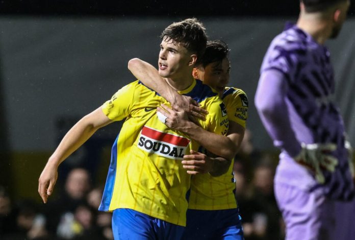 luka-vuskovic’s-brother-reveals-his-ideal-tottenham-loan-scenario-this-season