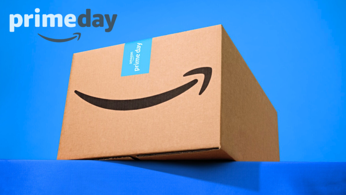 amazon-prime-day-2025-sale-brings-discounts-on-video-games,-laptops-and-more