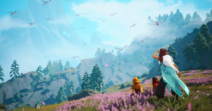 microsoft-has-never-been-good-at-running-game-studios,-which-is-a-problem-when-it-owns-them-all