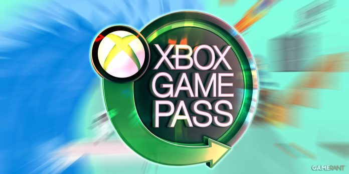 xbox-game-pass-adds-wacky-party-game-for-all-ages