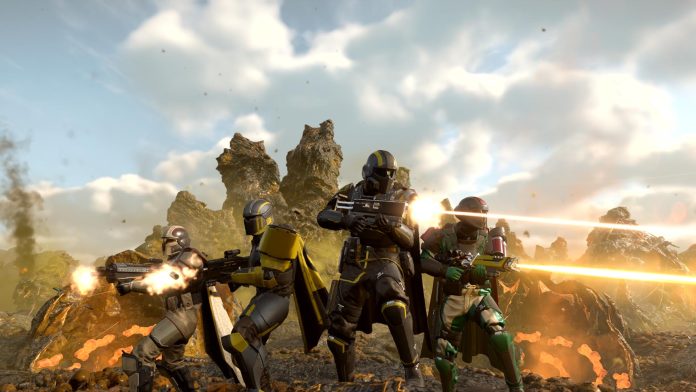 playstation-game-helldivers-2-is-coming-to-xbox-next-month