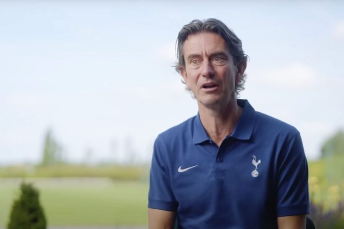 thomas-frank-wants-experienced-star-to-‘become-a-lynchpin’-for-his-tottenham