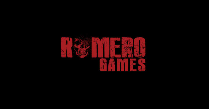 report:-romero-games-makes-layoffs-after-microsoft-cancels-project-funding