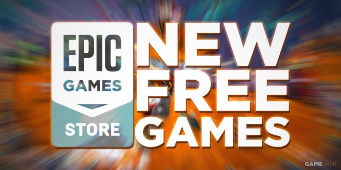 epic-games-store-reveals-2-free-games-for-july-10