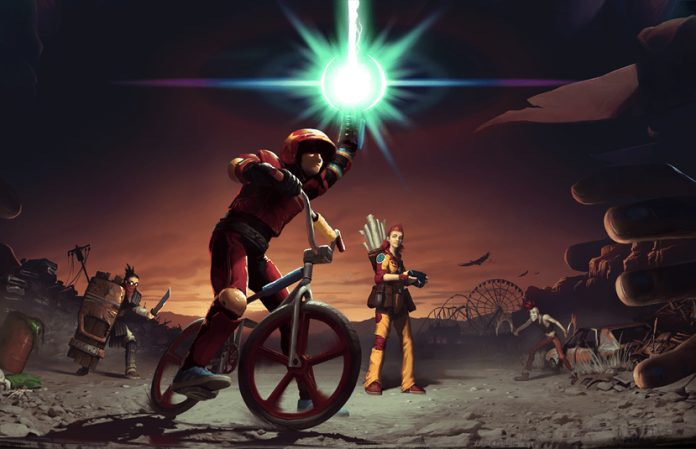 ‘turbo-kid’-metroidvania-launches-on-the-nintendo-switch-on-august-5-[trailer]