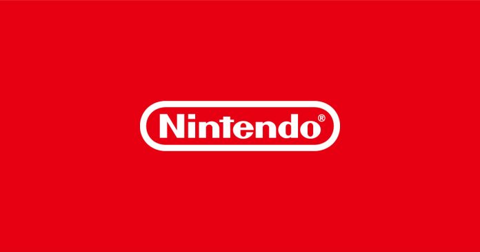 super-mario-strikers-joins-the-nintendo-gamecube-collection-–-news-–-nintendo-official-site