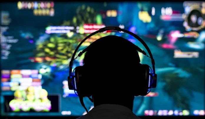 video-games-need-age-assurance;-k-id-and-microsoft-offer-good-models:-wef-|-biometric-update