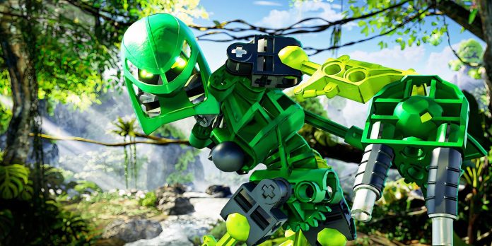 i-spoke-to-the-devs-behind-bionicle:-masks-of-power,-a-fan-game-eight-years-in-the-making,-suddenly-shut-down-by-lego