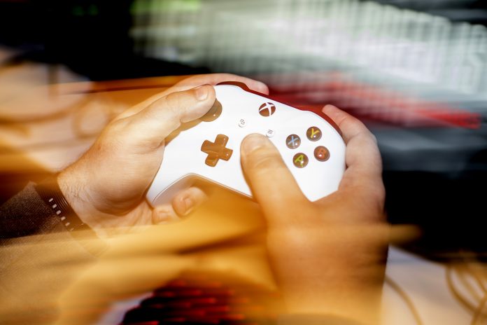 game-designer-talks-‘stop-killing-games’-initiative.-can-it-make-a-difference-in-europe?