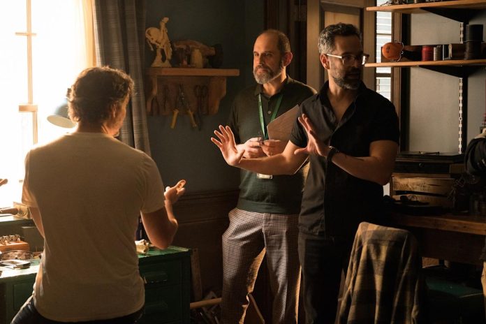 playstation-needs-neil-druckmann-more-than-hbo-does