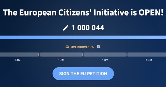 stop-killing-games-initiative-reaches-1,000,000-signatures