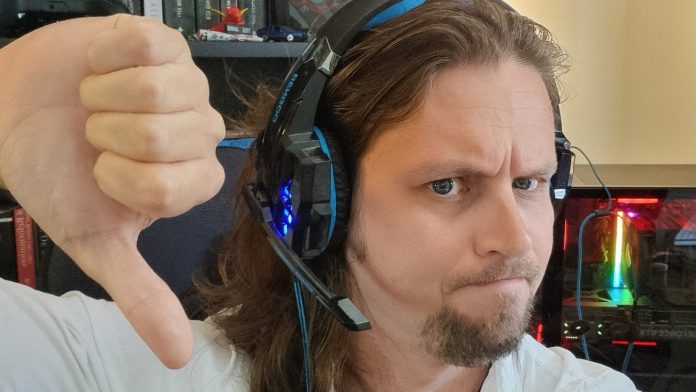 budget-or-bust?-my-editor-forced-me-to-use-this-$19-gaming-headset-for-a-whole-week-and-it