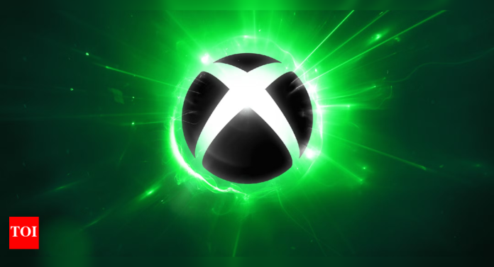 microsoft-to-lay-off-9,000-employees:-list-of-games-and-studios-that-may-be-affected-by-latest-job-cuts-–-the-times-of-india