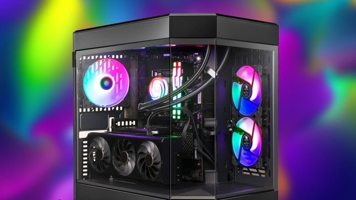 how-to-build-a-gaming-pc