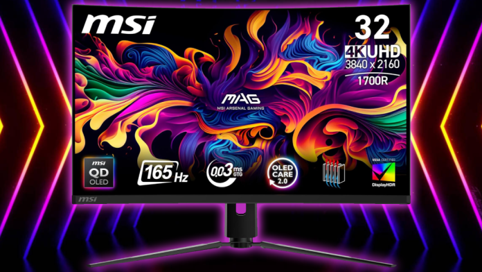 this-is-the-cheapest-4k-oled-gaming-monitor-i’ve-ever-seen
