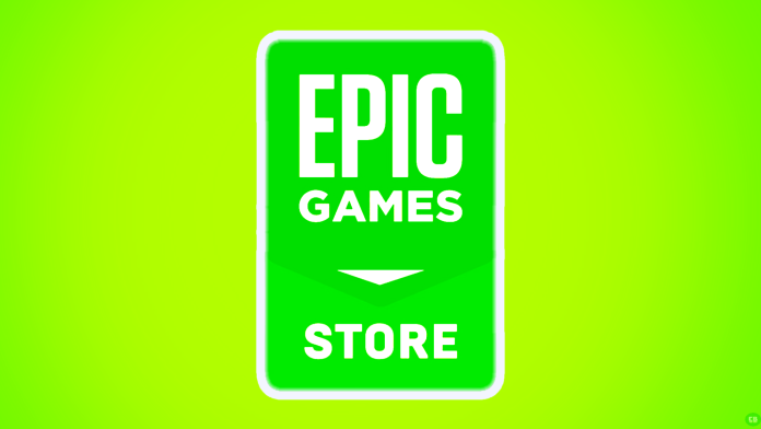 epic-games-store-now-has-$40-worth-of-free-games