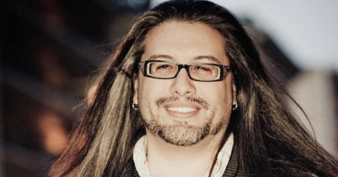 xbox-cuts-have-killed-a-studio-microsoft-didn’t-even-own