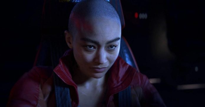 the-last-of-us-creator-quits-show-to-focus-on-intergalactic-and-secret-game
