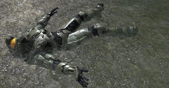 over-6,000-people-have-lost-their-jobs-at-xbox-in-less-than-two-years