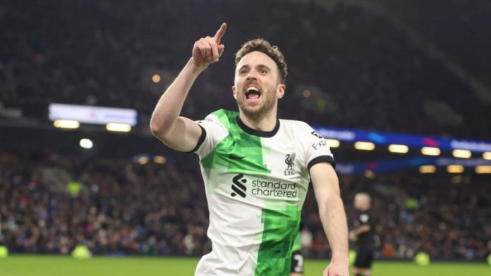diogo-jota:-the-wonderful-footballer-who-created-magic-liverpool-moments-and-was-loved-by-teammates