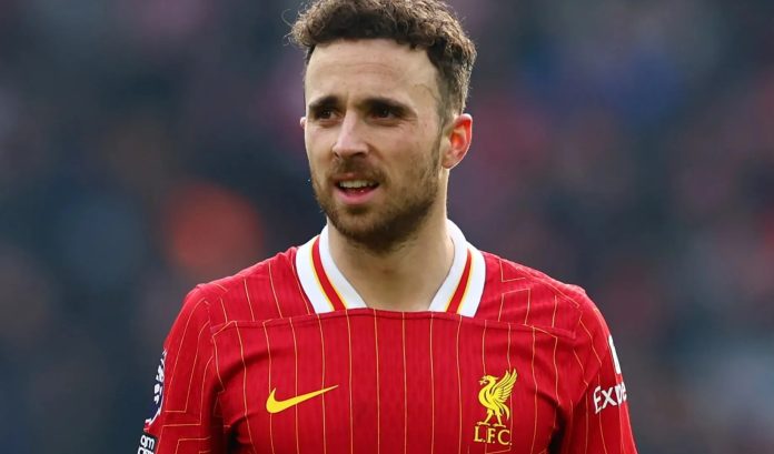 why-liverpool-star-diogo-jota’s-brother-was-known-as-silva