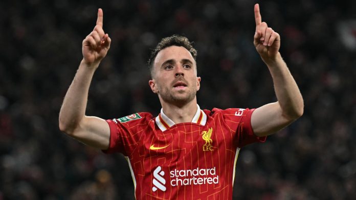 calls-for-liverpool-to-pay-ultimate-tribute-to-diogo-jota-after-tragic-death