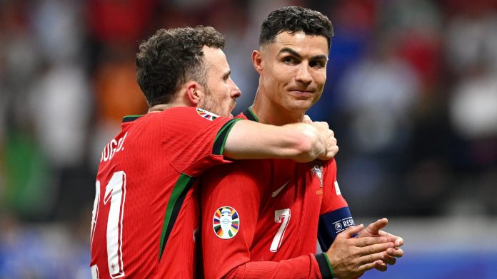 cristiano-ronaldo-leads-emotional-tributes-to-diogo-jota-as-portugal-teammate-tragically-dies